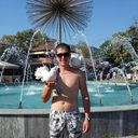  ,   , 34 ,   ,   , c 