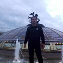 ���������� ������, ���� ������� ����, 31 ���, ������������ ��� ������, ����� � ���������, c�������� ���������, ���������