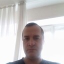 ���������� ���������, ���� ������� ����, 50 ���, ������������ ��� c�������� ���������