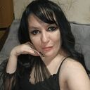 ���������� ������, ���� ������� �������, 37 ���, ������������ ��� ������, ����� � ���������