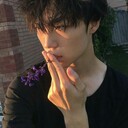 ���������� ������, ���� ������� �����, 37 ���, ������������ 