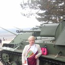  ,   , 60 ,  