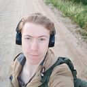 ���������� ������, ���� ������� ������, 33 ����, ������������ ��� ������