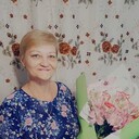  ,   , 58 ,   c 