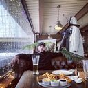 ���������� ������, ���� ������� �����, 33 ����, ������������ ��� ������, ����� � ���������