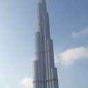 ���������� ������, ���� ������� ����, 60 ���, ������������ ��� ������, ����� � ���������, c�������� ���������