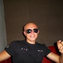  ,   , 39 ,   ,   , c 