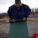 ���������� ������, ���� ������� ������, 57 ���, ������������ ��� ������