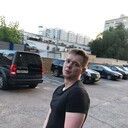 ���������� ������, ���� ������� ����, 33 ����, ������������ ��� ������, ����� � ���������