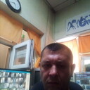 ���������� ������, ���� ������� ���������, 44 ����, ������������ ��� ������, ����� � ���������