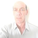  ,   Leonid, 55 ,   
