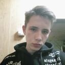 ���������� ���������, ���� ����� ������, 21 ���, ������������ ��� ������, ����� � ���������