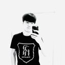  ,   Azamat, 22 ,   ,   