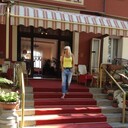 ���������� ������, ���� ������� Galchik, 55 ���, ������������ 