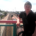 ���������� �������, ���� ������� ������, 31 ���, ������������ ��� ������, ����� � ���������, c�������� ���������