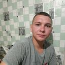 ���������� ������-��-����, ���� ����� ��������, 23 ����, ������������ ��� ����� � ���������, c�������� ���������