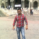 ���������� �������, ���� ������� ZALATOY, 40 ���, ������������ ��� ������, ����� � ���������, c�������� ���������, ���������