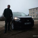  ,   Dumitru, 42 ,   ,   , c 