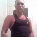   ,   , 45 ,   
