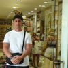  ,   Farhod, 49 ,  