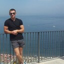 ���������� ��������, ���� ������� ������, 35 ���, ������������ ��� ����� � ���������, c�������� ���������