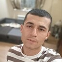 ���������� ����� �����, ���� ����� Iso, 24 ����, ������������ ��� ����� � ���������