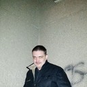 ���������� �������, ���� ������� �����, 40 ���, ������������ ��� ������, ����� � ���������, c�������� ���������