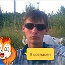  ,   Edik, 33 ,   ,   , c , 