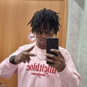  ,   Christian, 23 ,   ,   , c 