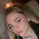 ���������� �����-���������, ���� ������� ����, 27 ���, ������������ 