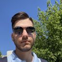 ���������� ������, ���� ����� �����, 23 ����, ������������ ��� ������, ����� � ���������