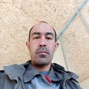 ���������� ����-���, ���� ������� ����, 41 ���, ������������ ��� ������, ����� � ���������, c�������� ���������