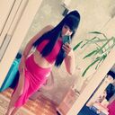  ,   Lana, 40 ,   ,   , c , 
