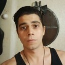  ,   , 32 ,   ,   