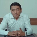 ���������� �������, ���� ������� ������, 32 ����, ������������ ��� ������, ����� � ���������