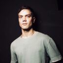 ���������� �����, ���� ������� Andrey, 31 ���, ������������ ��� ������, ����� � ���������