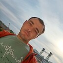 ���������� ������-��-����, ���� ������� �����, 26 ���, ������������ ��� ������, ����� � ���������, c�������� ���������, ���������