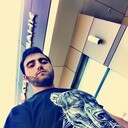 ���������� �����-���������, ���� ������� Felix, 26 ���, ������������ ��� ������, ����� � ���������