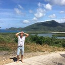 ���������� ��������, ���� ������� ����, 38 ���, ������������ ��� ������, ����� � ���������, c�������� ���������