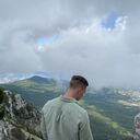 ���������� �����-���������, ���� ������� ����, 28 ���, ������������ ��� ������, ����� � ���������