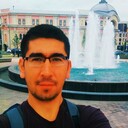 ���������� ����, ���� ������� ���, 34 ����, ������������ ��� c�������� ���������