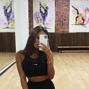  ,   , 26 ,   ,   