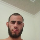 ���������� ���������, ���� ������� ������, 41 ���, ������������ ��� ������, ����� � ���������, c�������� ���������