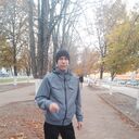  ,   Anatoli, 38 ,   ,   , c , 