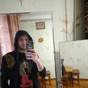 ���������� ���������, ���� ������� ������, 39 ���, ������������ ��� ������, ����� � ���������, c�������� ���������