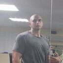 ���������� �����, ���� ������� �����, 32 ����, ������������ ��� ������, ����� � ���������