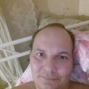 ���������� �����-���������, ���� ������� ������, 46 ���, ������������ ��� ������, ����� � ���������, c�������� ���������