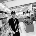 ���������� ������������, ���� ����� �����, 25 ���, ������������ ��� ������, ����� � ���������