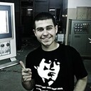 ���������� ��������, ���� ������� ������, 33 ����, ������������ ��� ������