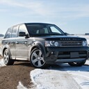 ���������� ������������, ���� ������� Frolbarkin, 45 ���, ������������ ��� ������, ����� � ���������, c�������� ���������